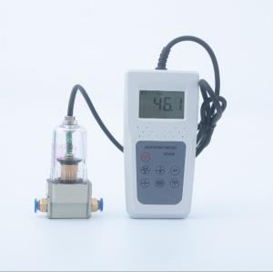 Wholesale Dew Point Meter Portable Thermometer HD600 -40-40 Dgree from china suppliers