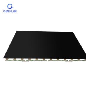 Wholesale CHOT 70 Inch Tv Screen CV700U2-T01 SAMSUNG Led Panel CV700U1-T01 from china suppliers