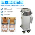liposuction liposuccion lipo slimming machine vacuum for removing unwanted fat
