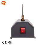 30W Electric Seat Type Hot Wire Rope Cutter 110-240V