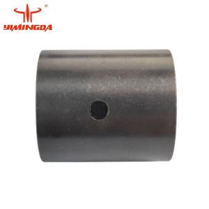 Wholesale Auto Cutter Spare Parts No. 105947 Coupling Housing For Bullmer Cutter Machine Topcut D8002 from china suppliers