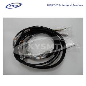 Wholesale AJ17M04 CABLE FUJI NXT machine spare part from china suppliers