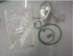 2906096100 One-way Valve