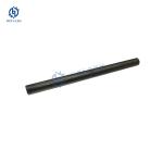 Soosan Sb81 Sb121 Hydraul Breaker Rod Pin Stop Pin for Hydraul Rock Demolition