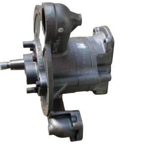 Wholesale 76845-1118 from china suppliers