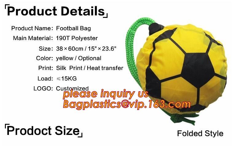 Cheap Digital Printing 100D Polyester Bag 30x45cm Any Logo Custom Drawstring Backpack,Waterpoof Most Popular Hot sale Pr