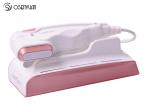 Facial Rejuvenation Ultrasonic Home Beauty Machine Anti Aging Wrinkle