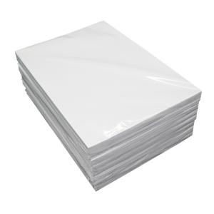 Wholesale Inkjet RC Printing Resin Coated A3 Glossy Paper from china suppliers