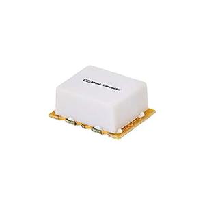 Wholesale SYPS-2-252+ from china suppliers