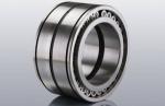 Pillow Block Bearing Cylindrical Roller Bearing SL045004-PP 20x42x30mm