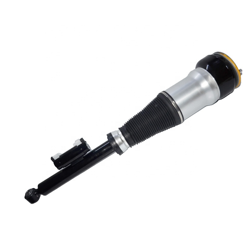 W222 Rear Air Suspension Shock.jpg