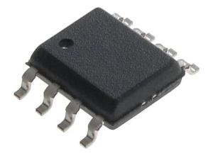 Wholesale NCV5173EDR2G onsemi from china suppliers