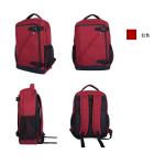 2016 Hot Korean men backpack bag computer bag Students trend of casual shoulder