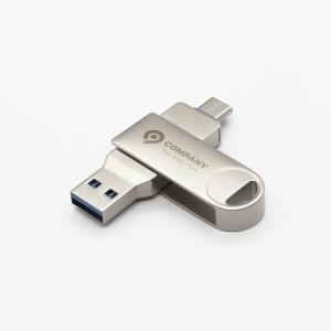 Wholesale USB-A-S-F-W-TH from china suppliers