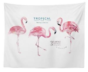 Wholesale Hanging Pink Display Advertising Flags For Businesses from china suppliers