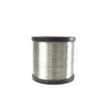 Chemical Industry 0.5-7.5mm Nickel Alloy B2 Hastelloy Wire With Corrosion