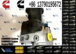 Engine parts 4025674 4010566 4009881 4903531 Diesel Pump Fuel Pump For Komatsu