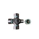 Yutong Bus Drive Shaft Cross Joint Universal Joint 47.5*135 QC4000-02,2214-00146