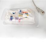 BD Disposable Versatile Ibp Transducer , All Patient Monitors Invasive Blood