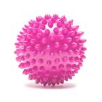 Body Trigger Point Massage Ball Spiky PVC Roller Deep Tissue Massage Ball