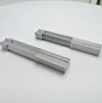 Custom Made High Tolerance Punching Mould Tungsten Carbide Steel Stamp