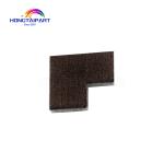 B2343659 B234 3659 B234-3661 B2343661 Front Drum Cleaning Seal for Ricoh Aficio