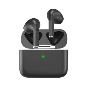 Wholesale 3H Working IPX-5 Waterproof TWS Small Wireless Bluetooth Earbuds from china suppliers
