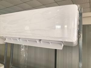 Wholesale GMCC GREE 24000BTU Smart Wifi Room Air Conditioner 50hz 220V R410a FG Panel from china suppliers