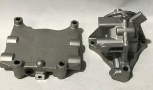 Wholesale Professional Fuel Filter Head KS141C ME074013 Model Number High Strenght Steel from china suppliers
