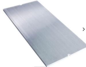Wholesale 5059 0.1mm Pure Anti Slip Aluminum Sheet H12 GB JIS DIN ASTM from china suppliers
