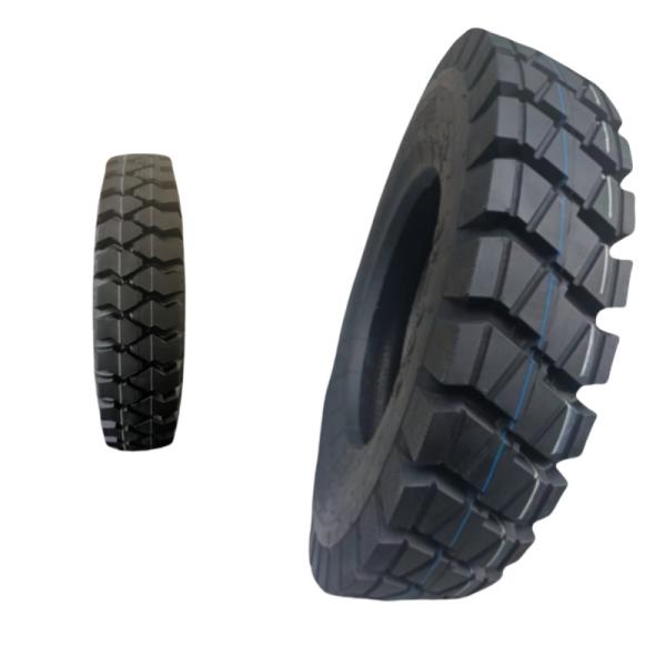 Light Truck Racing Tires And Wheels 8.25-16 816 110/70-17 150/70-17 160/70-17