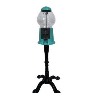 Wholesale Factory direct sales of delicious candy machines, casual food machinery from china suppliers