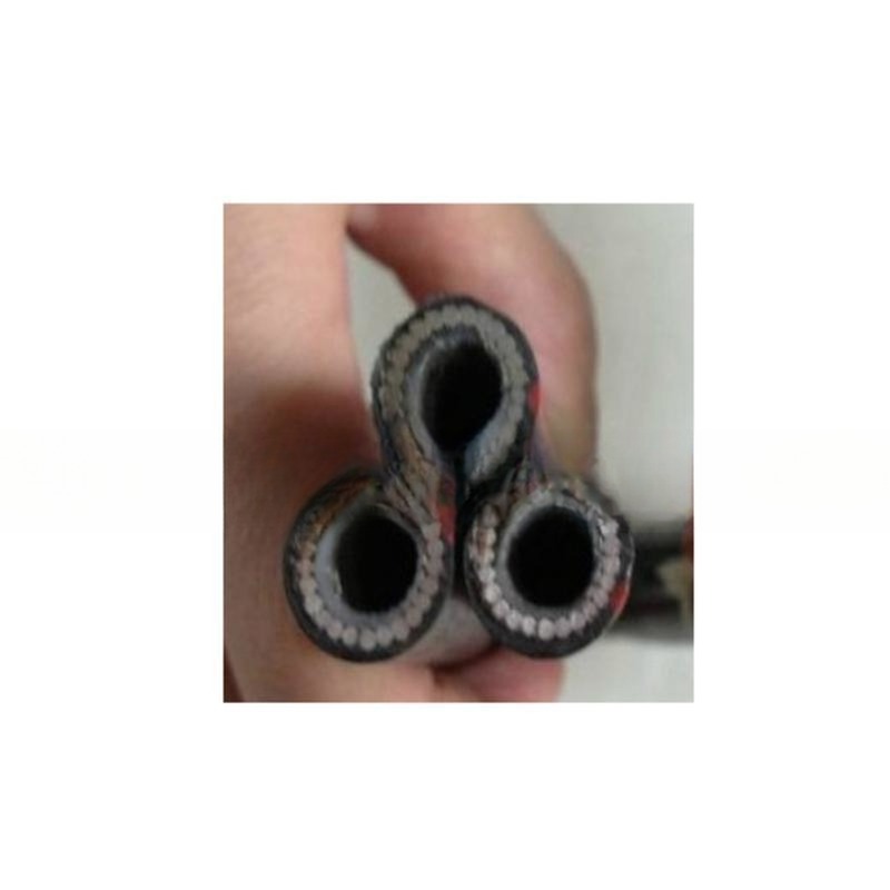 Auto Outer Casing for Auto Control Cable