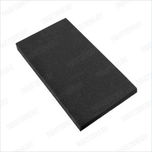 Wholesale HEPA 99.97% 0.3 Micron Fume Extractors Pre Filter Cotton from china suppliers