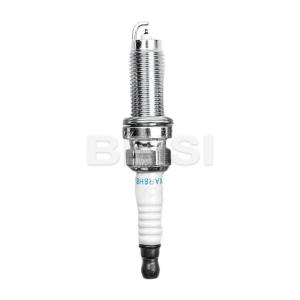Wholesale 224011VA1C 22401-1VA1C Nissan Spark Plug Auto Engine Parts Brand New from china suppliers