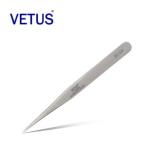 Flat Tip Sharp Point Curved Tip Stainless Steel Forceps Hardness Rockwell Rating
