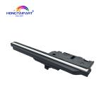 Scanner Assy CE847-60108 CE841-60111 For HP M1130 M1132 M1136 1130 1132 1136