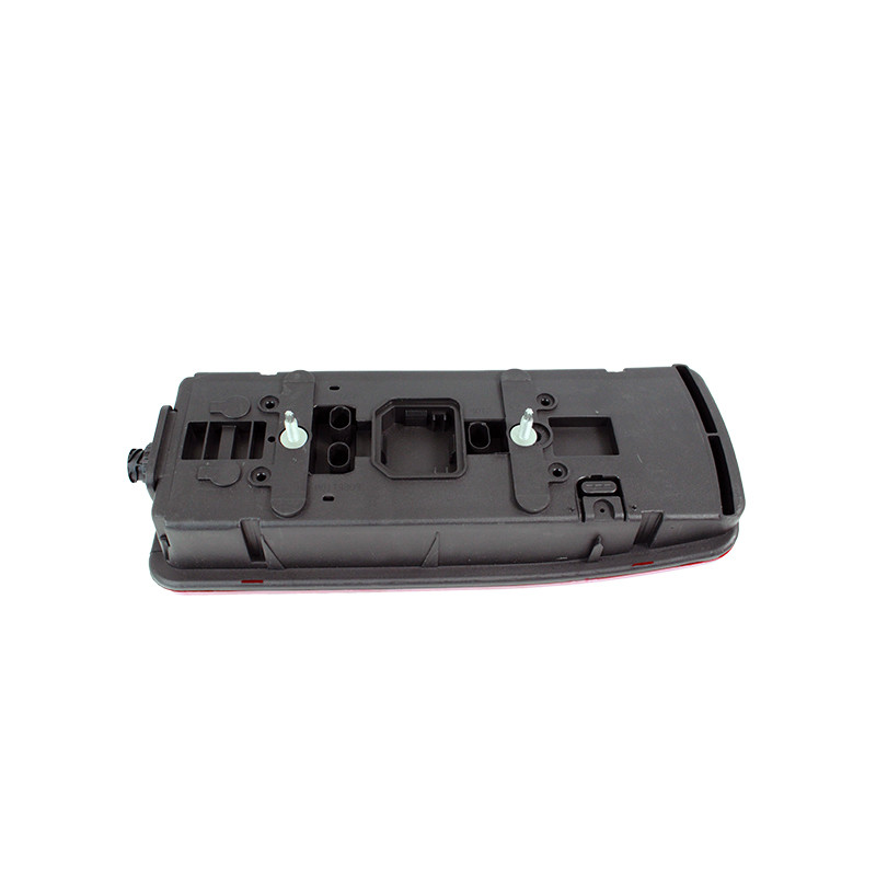 1756751 Tail Lamp Right Led Tail Light For Scania Truck Spare