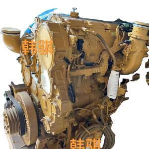 Wholesale 42410-9176 from china suppliers