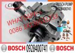 Diesel Engine Fuel Pressure Regulator Solenoid Control Metering Valve Unit