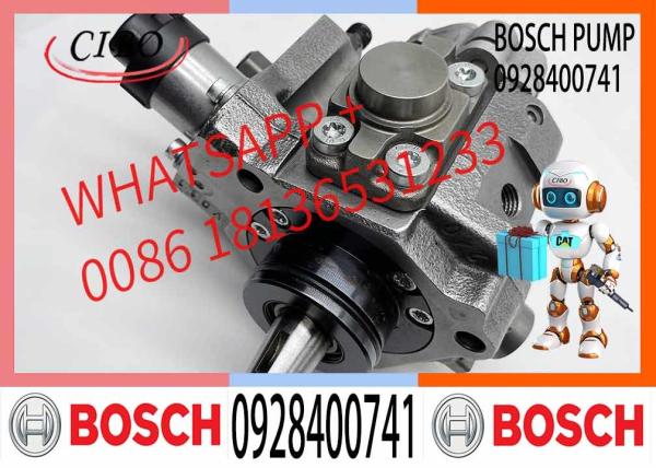 Diesel Engine Fuel Pressure Regulator Solenoid Control Metering Valve Unit