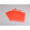 Buy cheap Colored Anti Static Bubble Mailing Bags / Air Bubble Bag Puncture Resistant from wholesalers