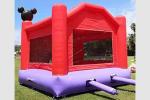 Commercial Adult Bouncy Castles Outdoor Party Indoor Sale Child Inflatable