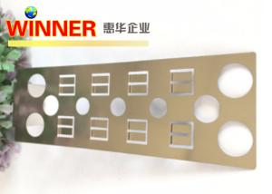 Wholesale 0.2mm Thickness Nickel Connector For Traction Battery Pack Meet ISO900 Standard from china suppliers