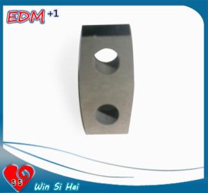 Wholesale Wire EDM Consumables EDM Carbide / Power Feed Contact Z248W0100100 from china suppliers