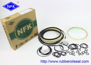Wholesale Furukawa Fs37 Hydraulic Breaker Fs Series Hydraulic Rock Breaker Repair Kits Hydraulic Hammer Seal Kit from china suppliers