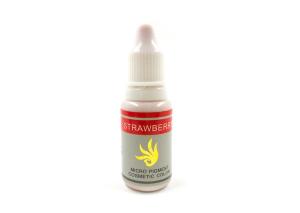 Wholesale 12ml Liquid Natural Tattoo Pigment Permanent Makeup Eyebrow Tattoo Ink from china suppliers