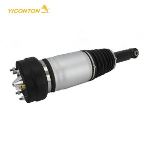 Wholesale Jaguar X350 Air Suspension XJ6 XJ8 XJR Air Spring Strut C2C41341 C2C41346 from china suppliers