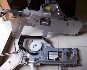 Wholesale PANASONIC FAE1200MA300 12mm FEEDER from china suppliers