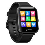 Professional Sports Modes Zeblaze GTS 1.54 Inch Smart Watch Intelligent